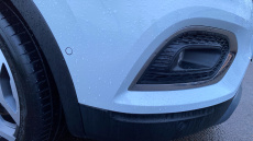 Renault Kadjar 1.3 TCE GT Line 5dr Petrol Hatchback